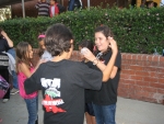 090605 Ice Cream Social 169